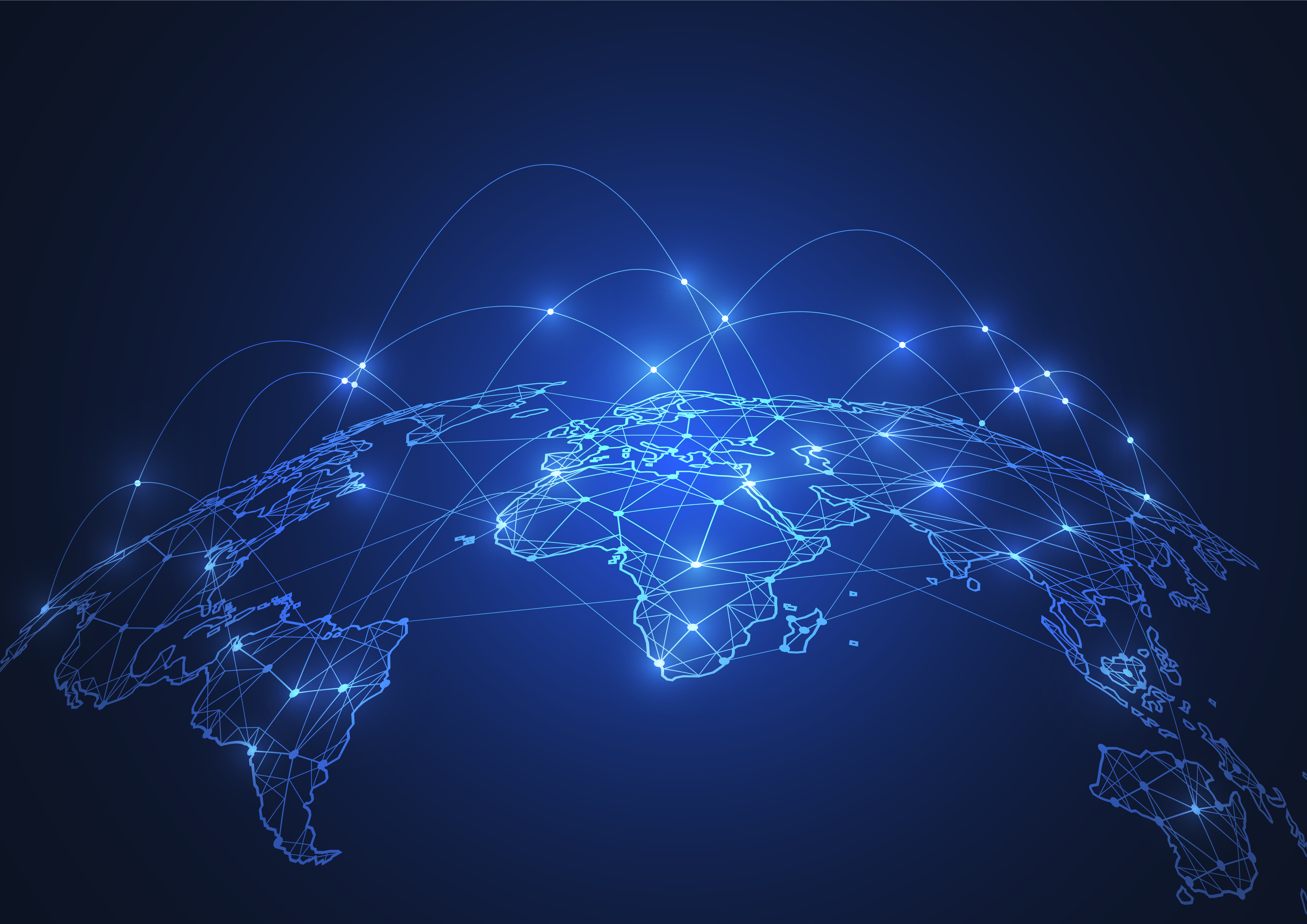 Network & Security